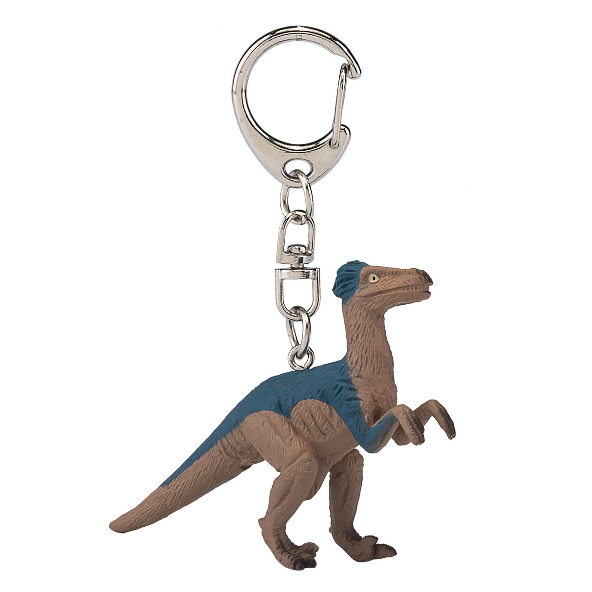 Mojo galling velociraptor 387444