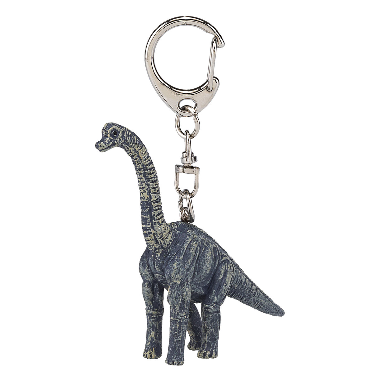 Mojo galling brachiosaurus 387446