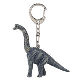 Mojo galling brachiosaurus 387446