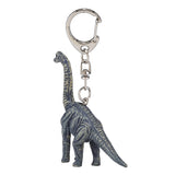 Mojo galling brachiosaurus 387446