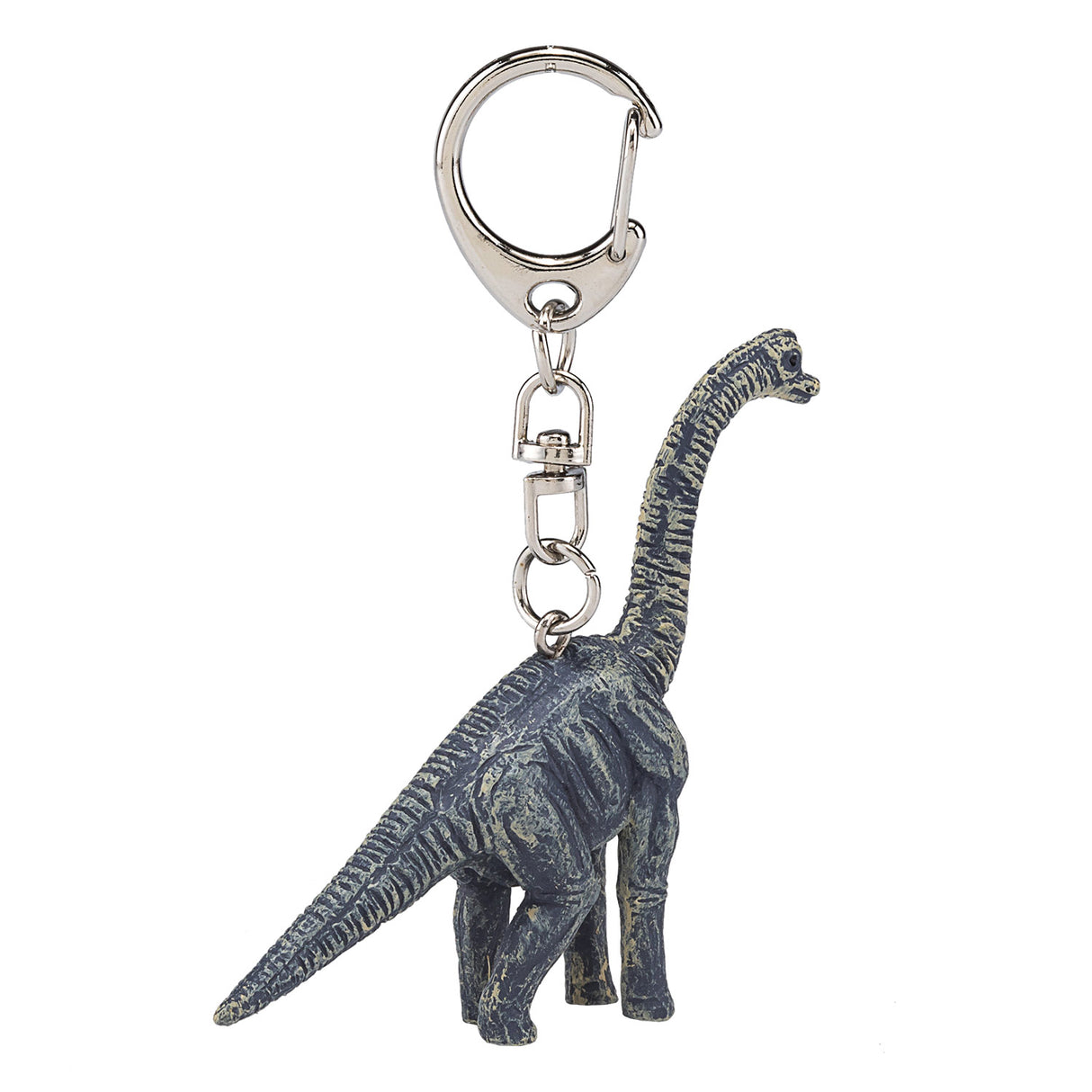 Mojo galling brachiosaurus 387446