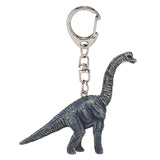 Mojo galling brachiosaurus 387446