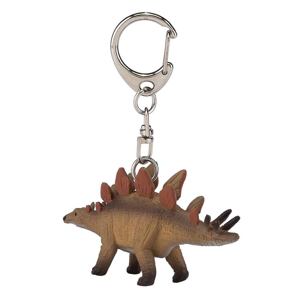 Mojo Sleutelhanger Stegosaurus 387448