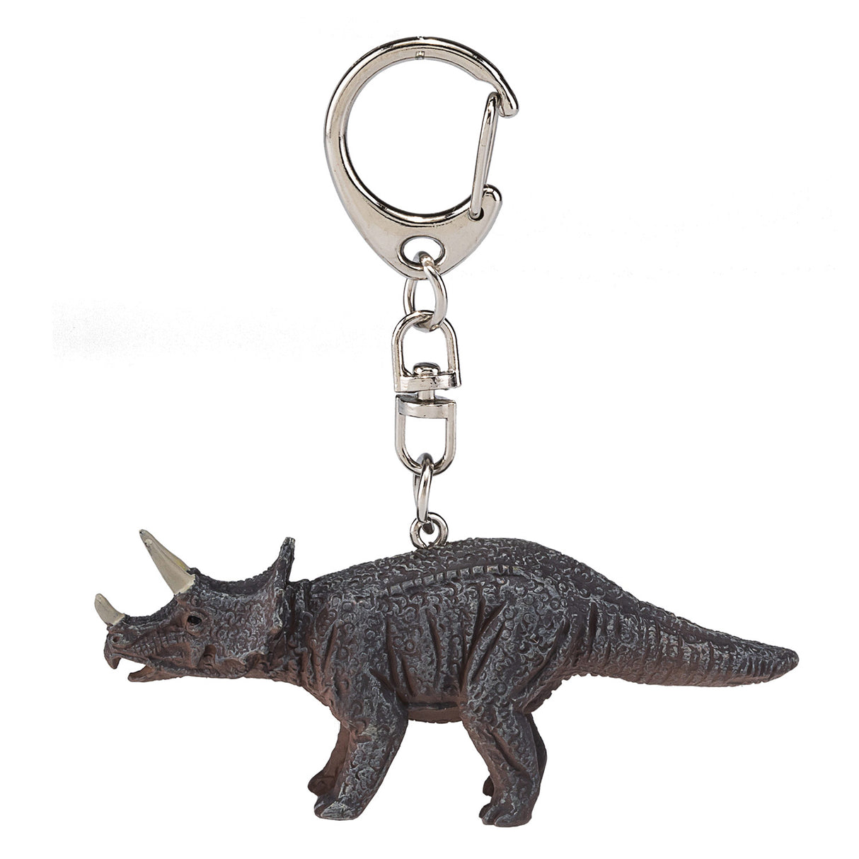 Mojo Key Ring Trizoratops 387449