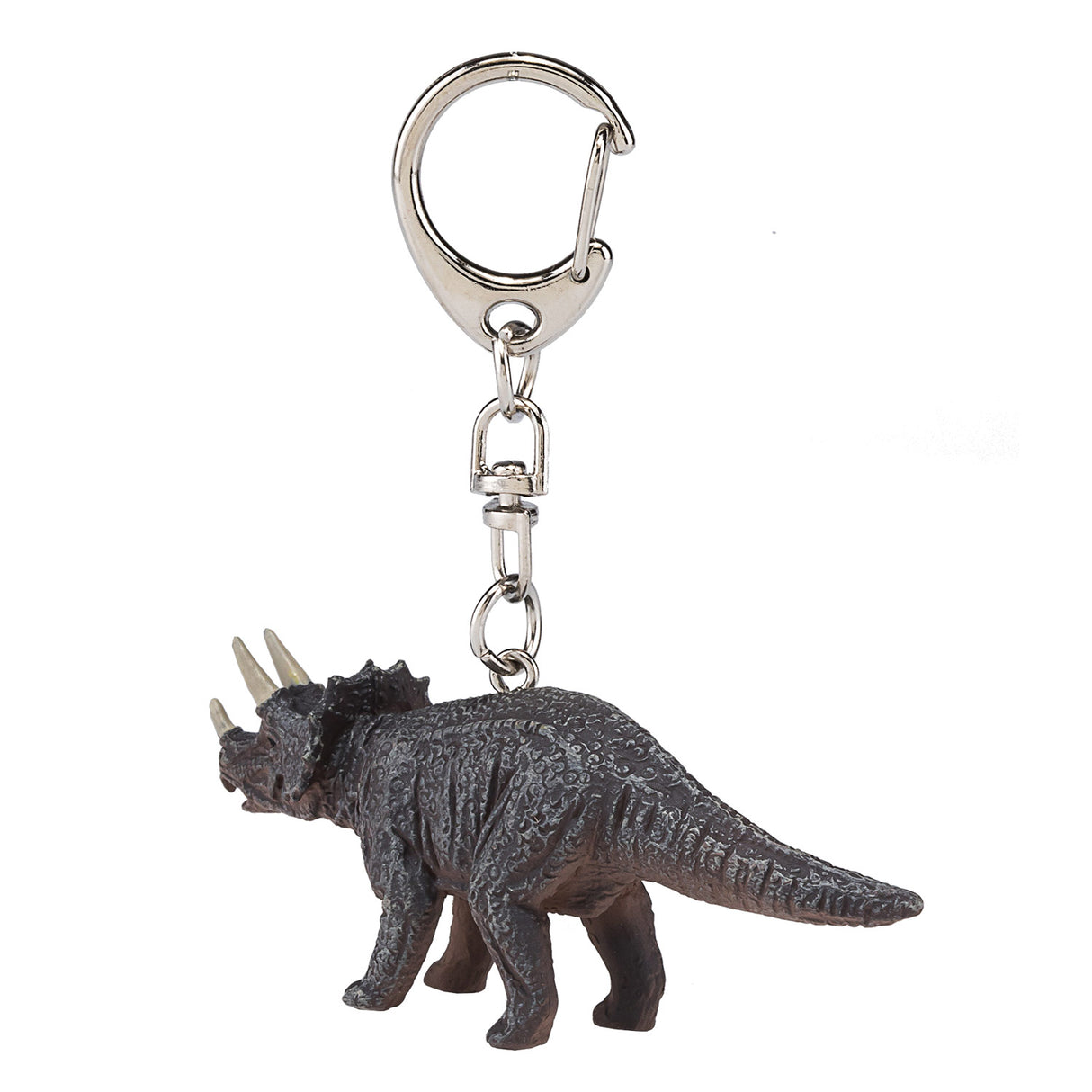 Mojo Key Ring Trizoratops 387449