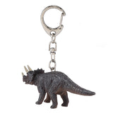 Mojo Key Ring Trizoratops 387449