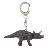 Mojo Key Ring Trizoratops 387449