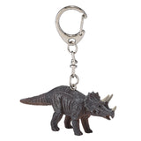 Mojo Key Ring Trizoratops 387449