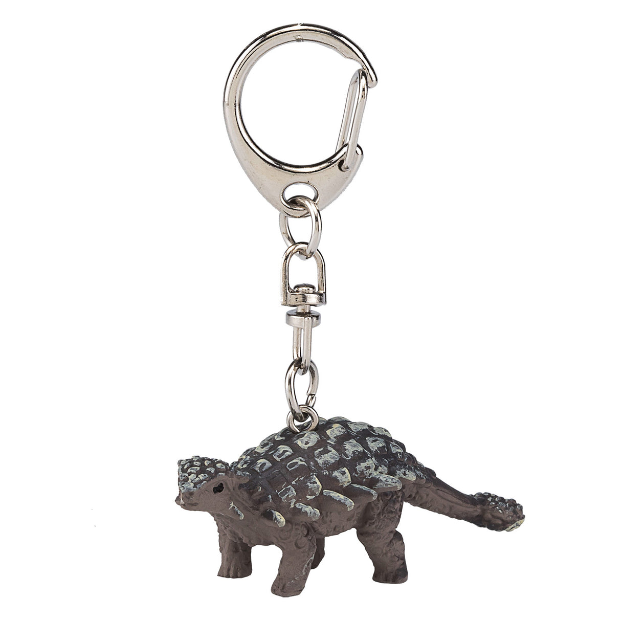 Mojo Key Ring Ankyloraurus 387453