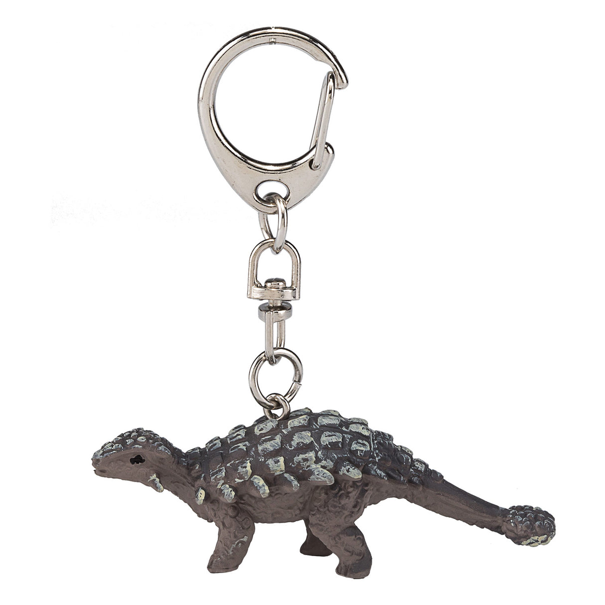 Mojo Key Ring Ankyloraurus 387453