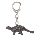 Mojo Key Ring Ankyloraurus 387453