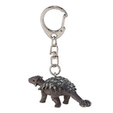 Mojo Key Ring Ankyloraurus 387453