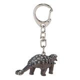 Mojo Key Ring Ankyloraurus 387453