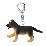 Mojo Key Ring Nemški ovčar 387461