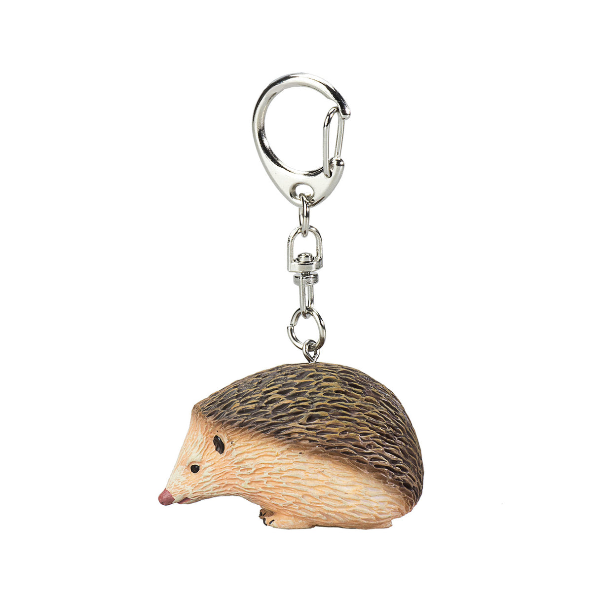 Mojo Key Ring Egel 387467