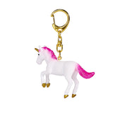 Mojo Key Ring Unicorn 387469