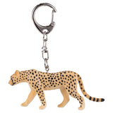 Mojo Keychain Cheetah 387496