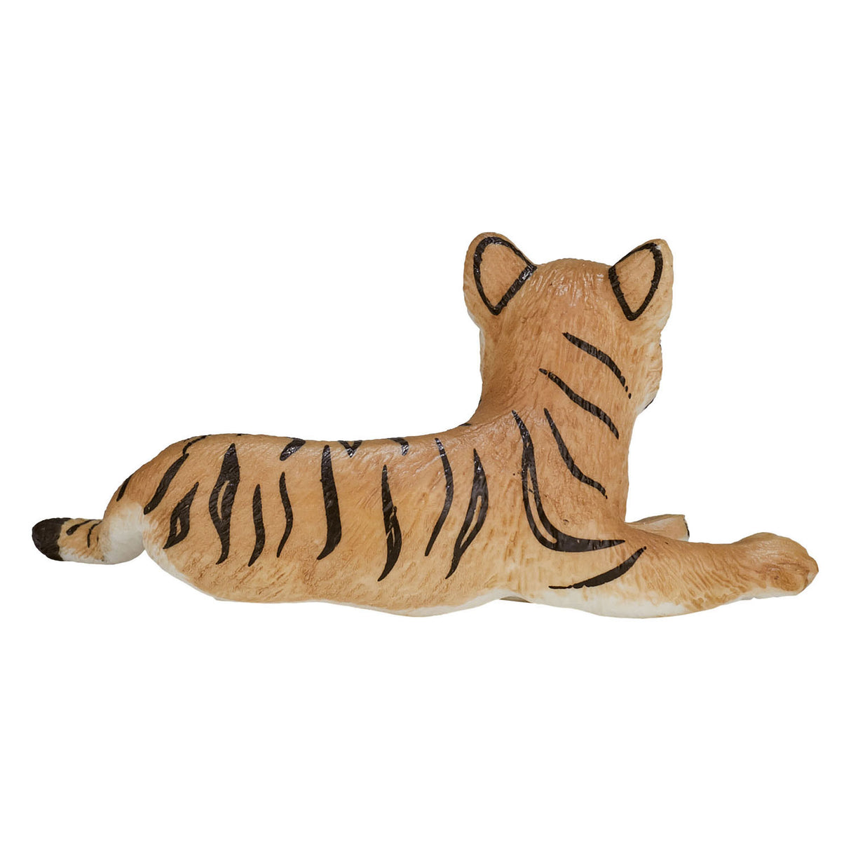 Mojo Wildlife Tigerwelp Lying 387009