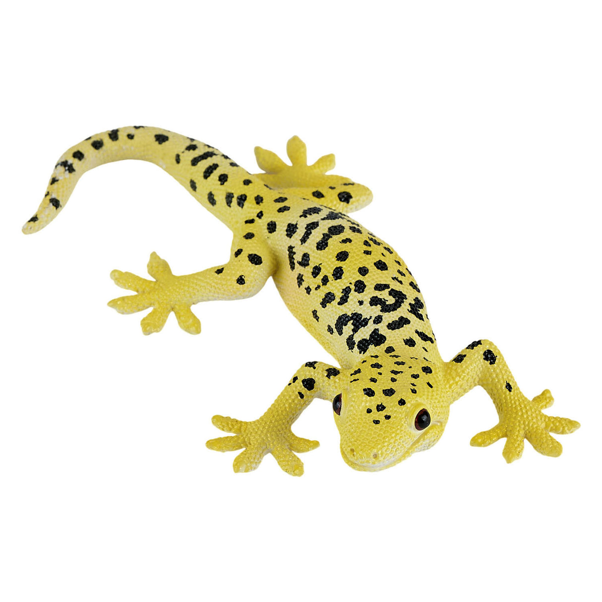 Mojo wildlife luipaard gecko 381077