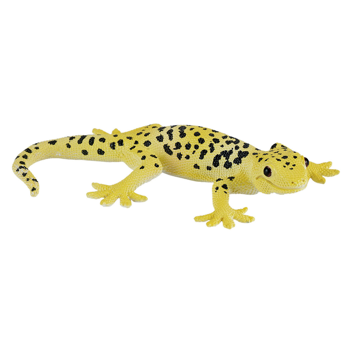 Mojo wildlife luipaard gecko 381077