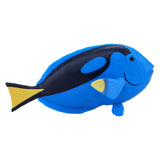 Mojo sealife blauw tang vis 387269