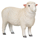 Mojo farmland romney schaap ram 381063