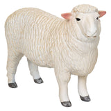 Mojo farmland romney schaap ram 381063