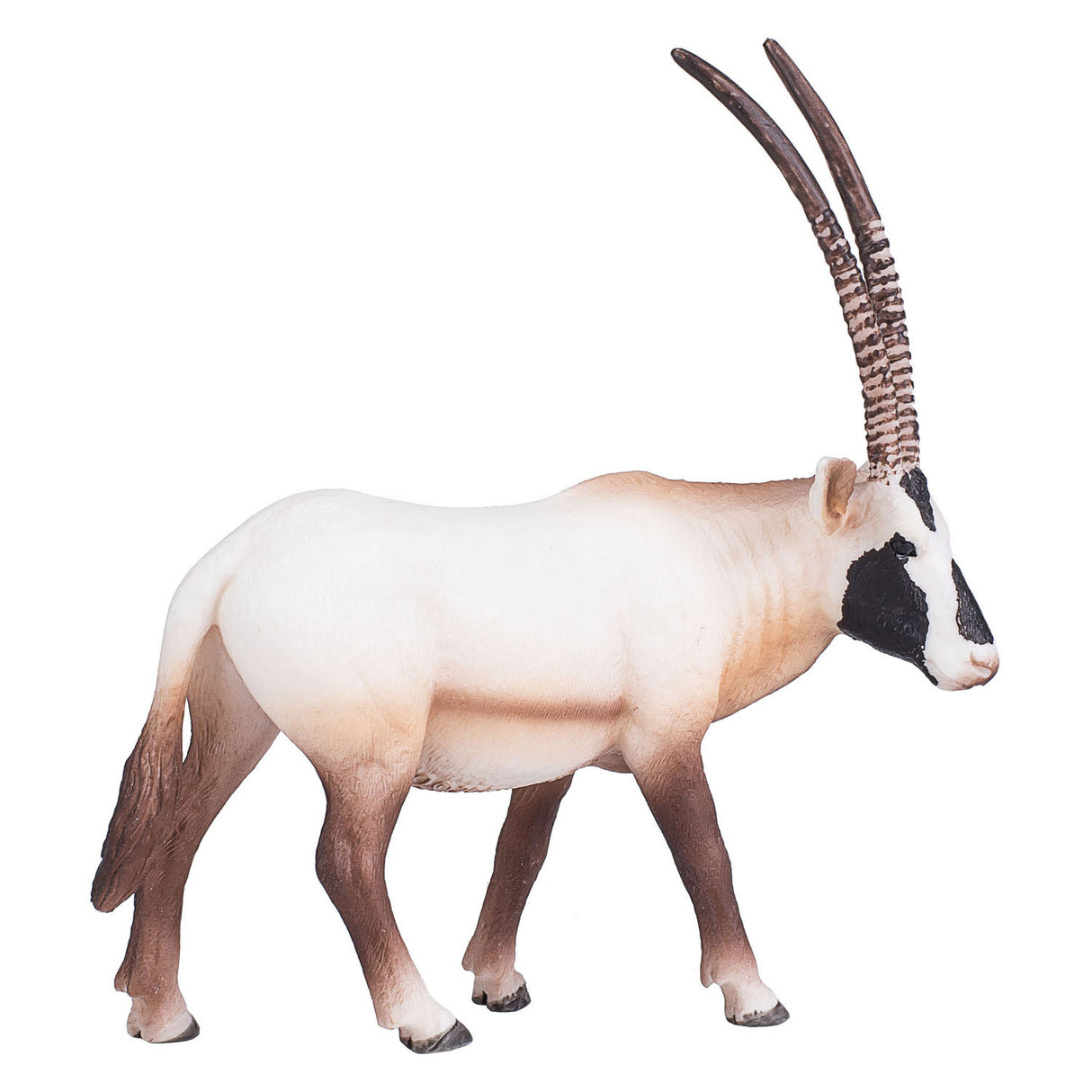 Mojo wildlife oryx 387242