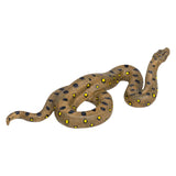 Mojo Wildlife Groene Anaconda 381007