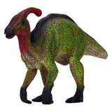 Mojo prehistorie parasaurolophus 381086