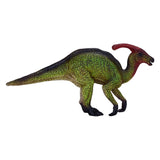 Mojo prehistorie parasaurolophus 381086