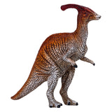 Mojo prehistorie parasaurolophus 381087