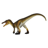 Mojo prehistorie baryonyx met beweegbare kaak 381092