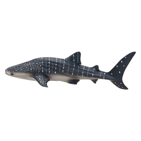 Mojo sealife walvishaai - 381038