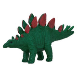 Mojo prehistorie mini dinosaurussen speelset, 12dlg. - 380055