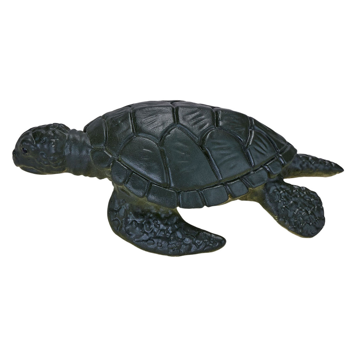 Mojo sealife mini zeedieren speelset, 12dlg. 380056