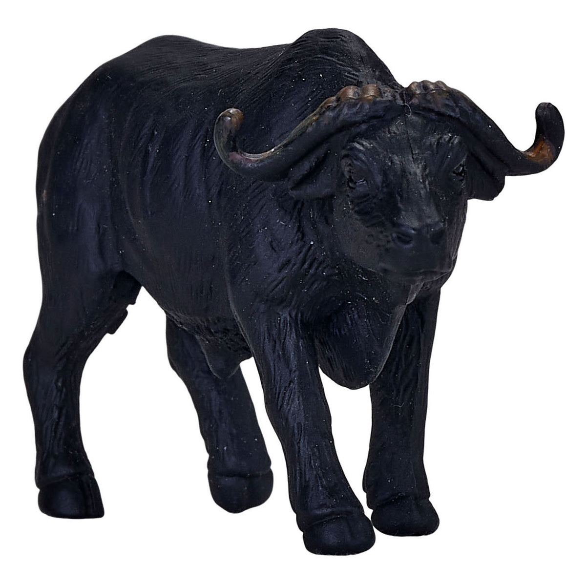 Mojo wildlife mini wilde dieren speelset, 12dlg. - 380057