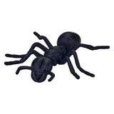 Mojo Wildlife Mini Insecten en Spinnen, 12dlg. 380058