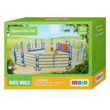 Mojo Horse World som drikker 380062