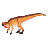 Mojo Prehistorie Luxe Mandschurosaurus 381024