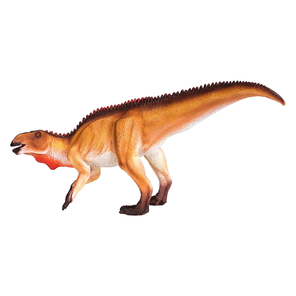 Mojo Prehistorie Luxe Mandschurosaurus 381024