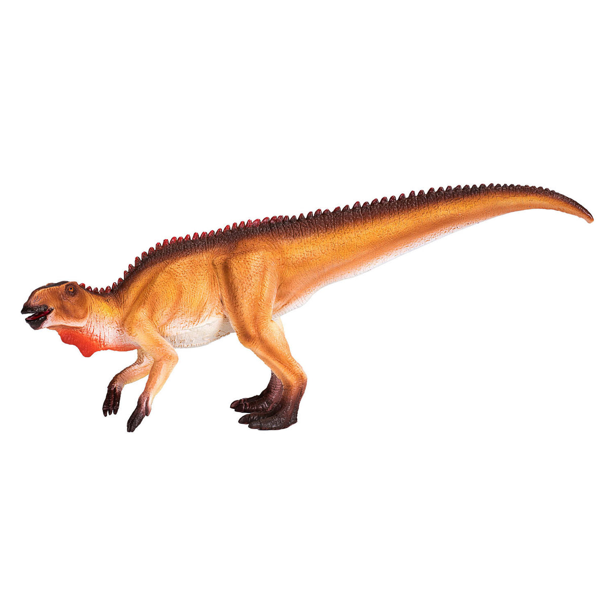 Mojo Prehistorie Luxe Mandschurosaurus 381024