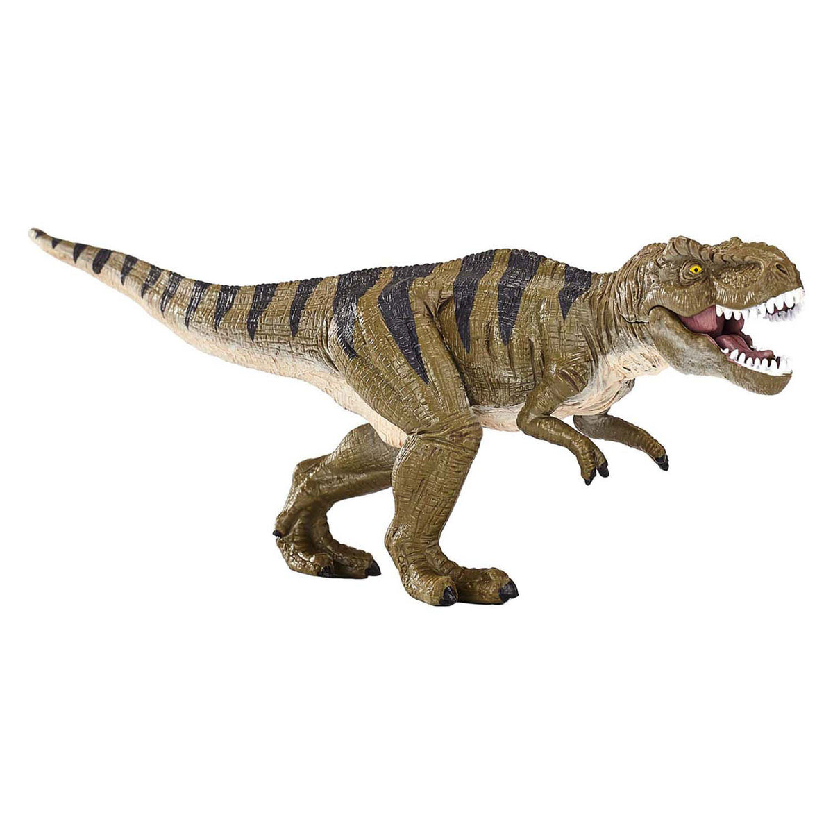 Mojo prehistorie mijn eerste dinosaurussen speelset, 5dlg. - 380028