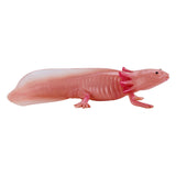 Mojo wildlife axolotl 381108