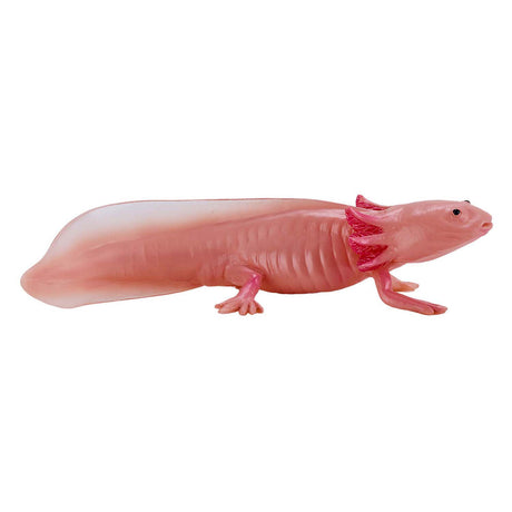 Mojo wildlife axolotl 381108