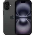 Apple iphone 16 128gb zw