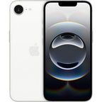 Apple iphone 16e 128 gb wi