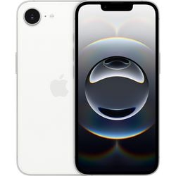Apple iphone 16e 128 gb wi
