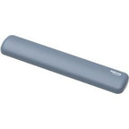 Toetsenbord-polssteun fellowes breyta marineblauw