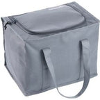 Koeltas grijs 1429082600000 keeeper